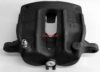 BENDIX 692504B Brake Caliper